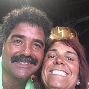 Meet your Posher, Martha